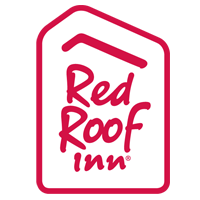 Red Roof Inn - Arlington - Arlington Trolley