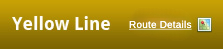 Yellow Line